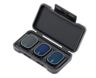 DJI Zestaw filtrów ND (16/64/256) do Mini 4 Pro - 1182443 - zdjęcie 5